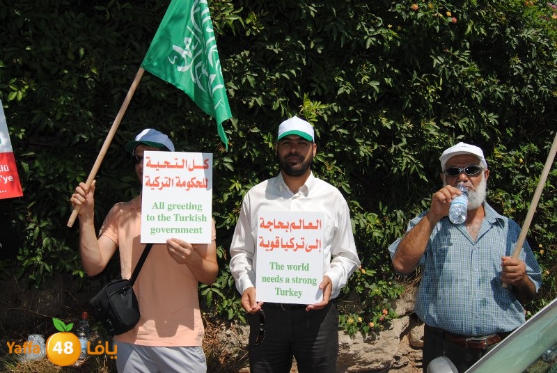 td turky impassy (9).JPG